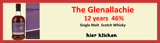 Glenallachie 12 years