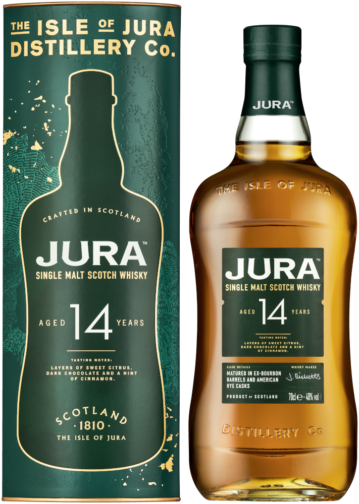 Jura14