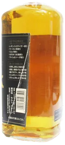 16925