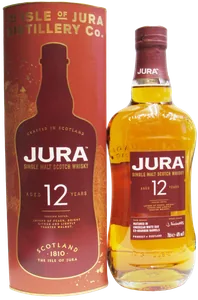 19745
