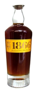 19753