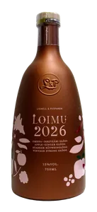 19773