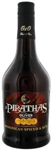 19777