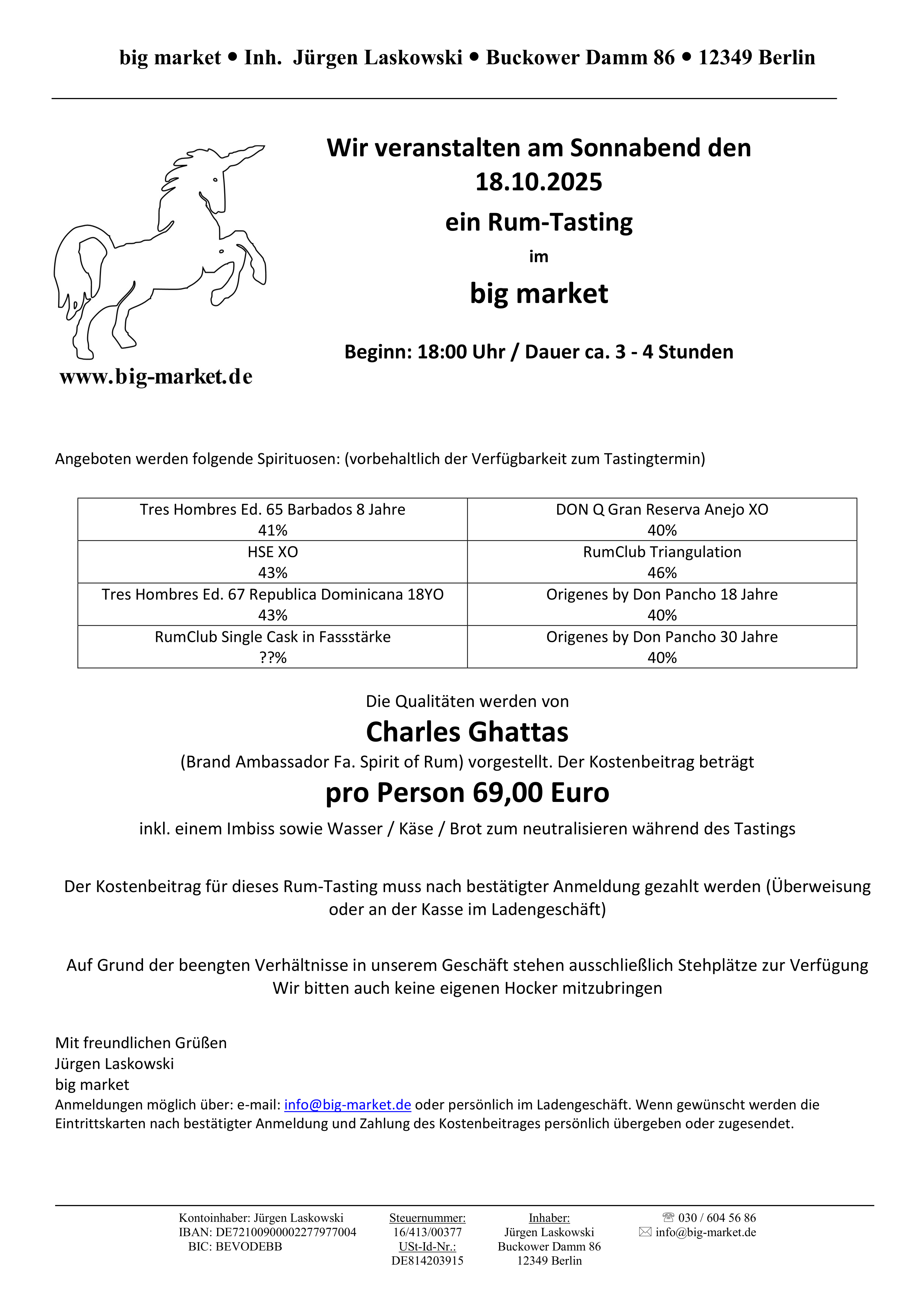 Einladung-2025-10-18.png