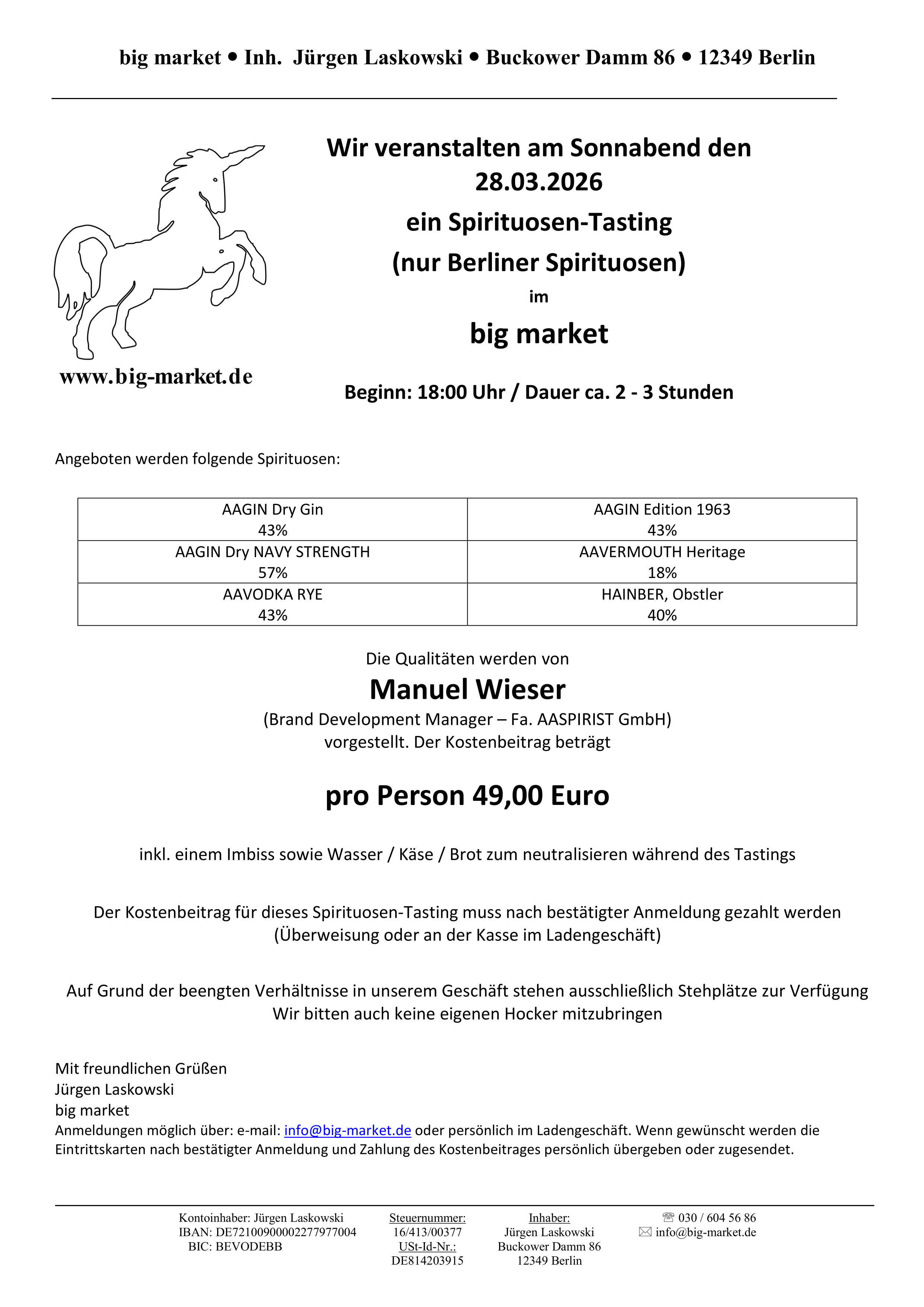 Einladung-2026-03-28.png