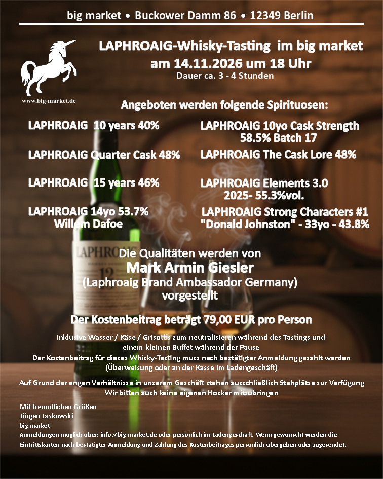 Einladung-2026-11-14