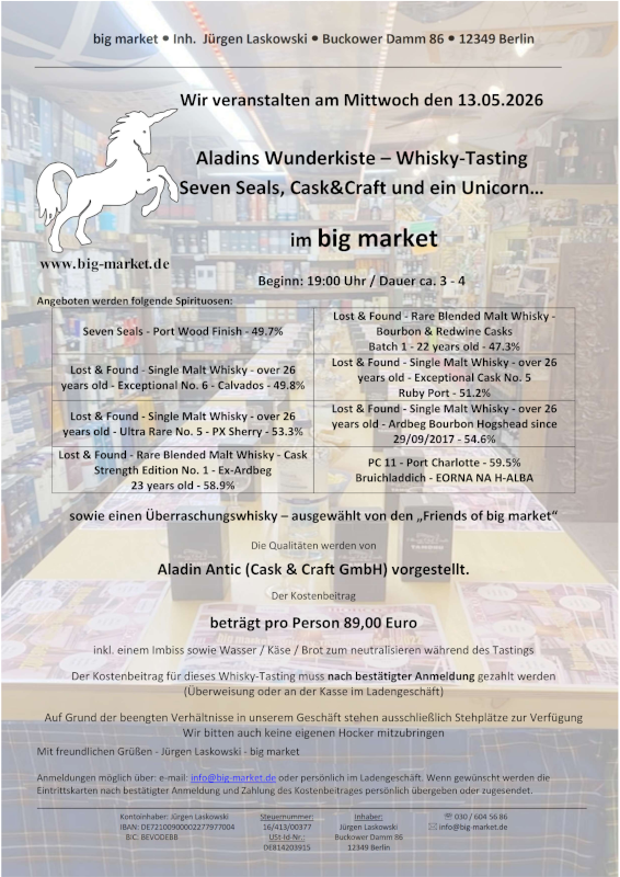 Einladung_2026-05-13-klein