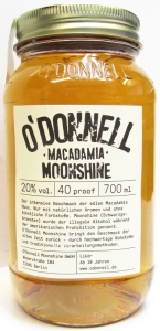 15864