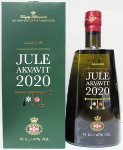 16328