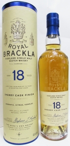 16392