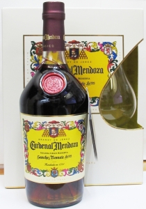 17675