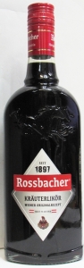 18878