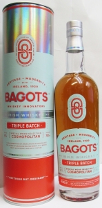 18968