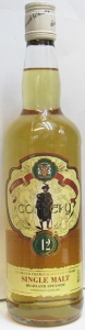 19030
