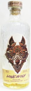 19033