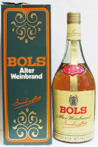 19143