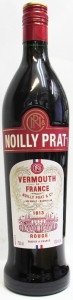 19175