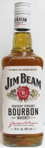 19179