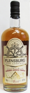 19193