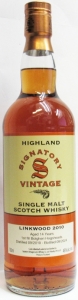 19194