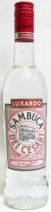 19195