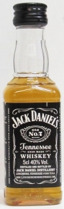 19198