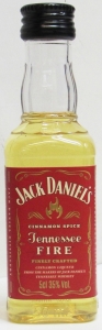 19199