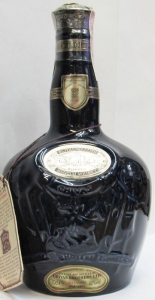 19218
