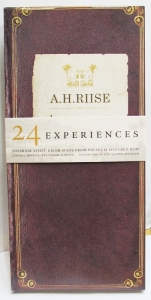 19219