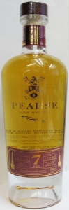 19228