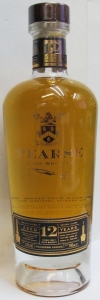 19229