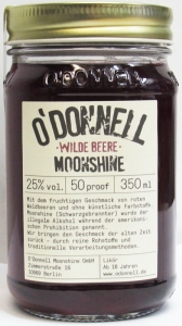 19243