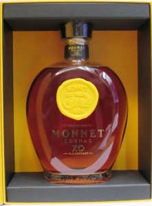 19254