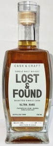 19261