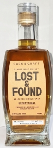 19263