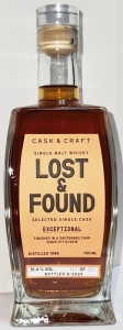 19264
