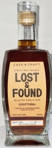 19266