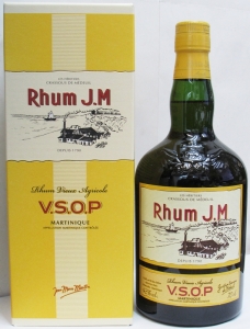 19268