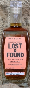 19276