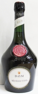 19283