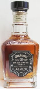 19286