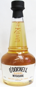 19292