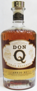 19298