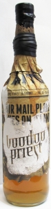 19302