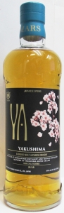 19309