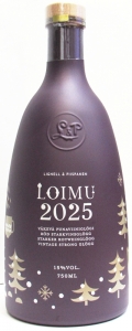 19326