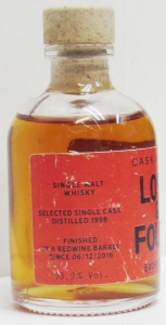 19418
