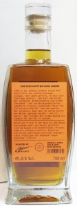 19529