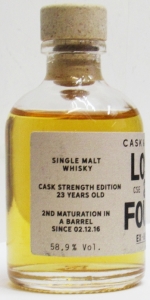 19549
