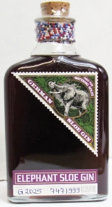 19586